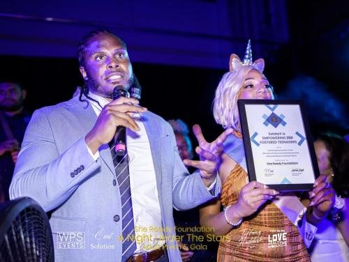 She-Ready-Adult-Prom-and-Gala-by-Tiffany-Haddish-Red-Carpet-Series-Dumisani-Maraire-Jr.-Portfolio-35