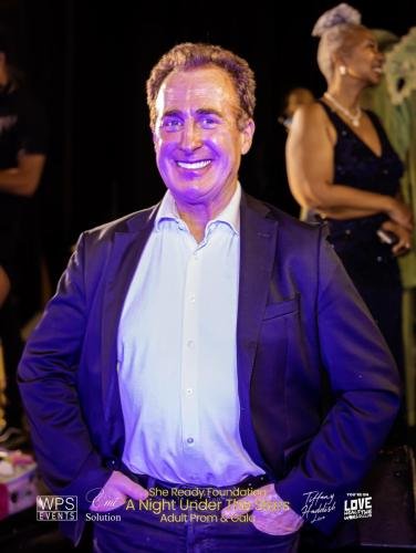 She-Ready-Adult-Prom-and-Gala-by-Tiffany-Haddish-Red-Carpet-Series-Dumisani-Maraire-Jr.-Portfolio-37