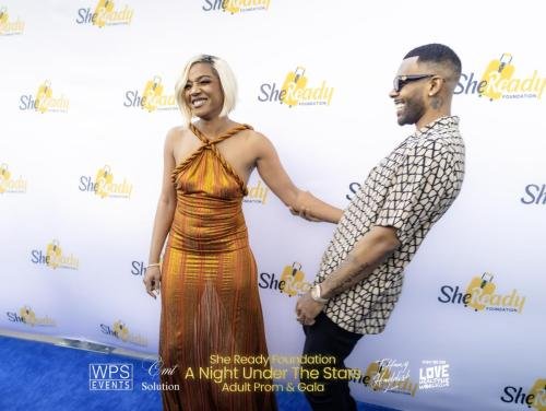 She-Ready-Adult-Prom-and-Gala-by-Tiffany-Haddish-Red-Carpet-Series-Dumisani-Maraire-Jr.-Portfolio-4