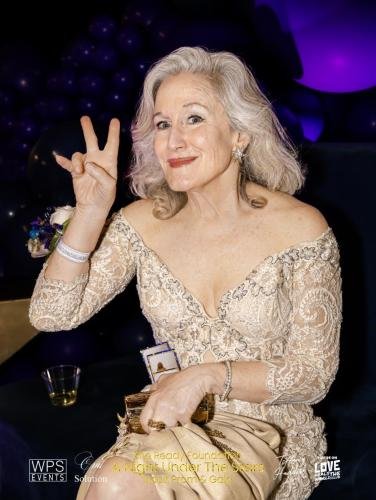 She-Ready-Adult-Prom-and-Gala-by-Tiffany-Haddish-Red-Carpet-Series-Dumisani-Maraire-Jr.-Portfolio-9