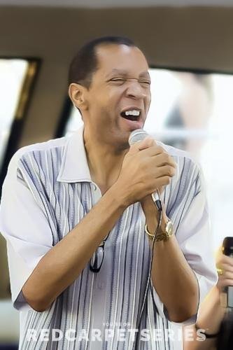 Sheldon-Reynolds-RCS-66