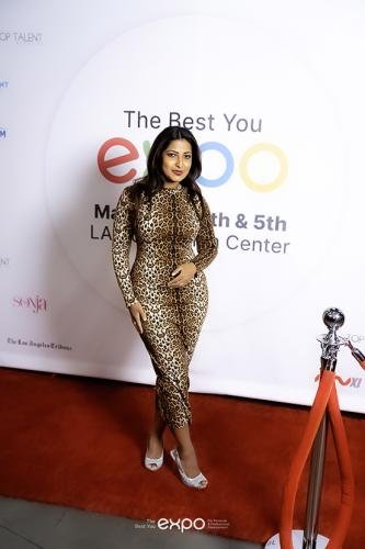 The-Best-You-Expo-2023-Friday-Expo-Floor-Evangeline-Chen-Round-1 119-30