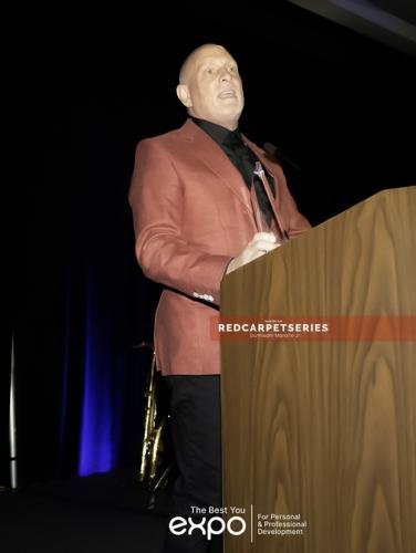 The-Best-You-Expo-2023-Saturday 208-73