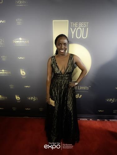 The-Best-You-Expo-2023-Saturday 26-32