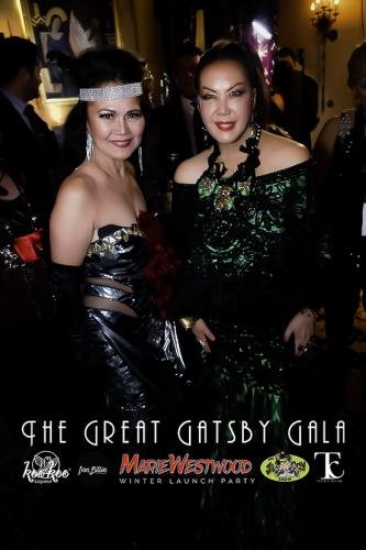 The-Jenny-SuShe-Show-Marie-Westwood-Magazine-Launch 226-35