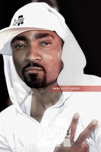 The-Reality-Show-LA-Lihot-11-14-17 40-4