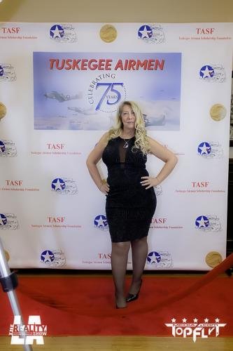 The-Reality-Show-LA-Tuskegee-Airmen-75th-Anniversary-VIP-Reception 49-3