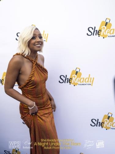 Tiffany-Haddish-She-Ready-125