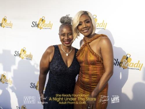 Tiffany-Haddish-She-Ready-63