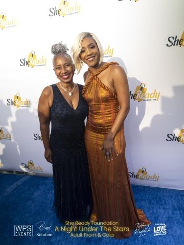 Tiffany-Haddish-She-Ready-66