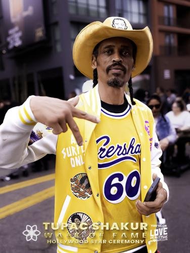 Tupac-Hollywood-Walk-Of-Fame-Star-Ceremony-2023-Love-Heals-The-World-76-34