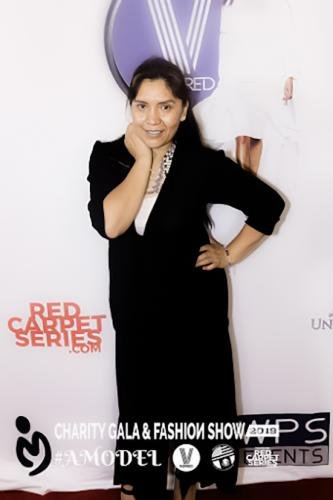 V-Inspired-Charity-Gala-Vol.-3 101-44