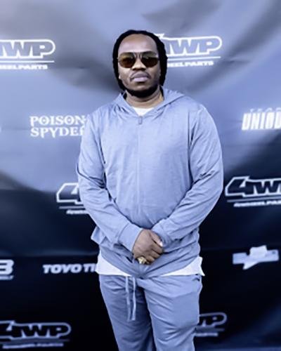 ZNi-At-Wheel-Parts 2-59