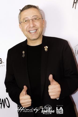 redo-Grammys-After-Party-@-Sofitel-Vol.-3 26-8