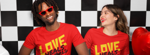 Love_Heals_The_World